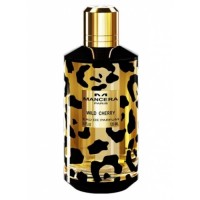 Mancera Wild Cherry Mancera Wild Cherry