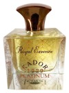 Noran Perfumes Kador 1929 Platinum Noran Perfumes Kador 1929 Platinum