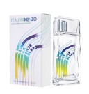 Kenzo L`Eau Par Kenzo Colors edition Pour Homme