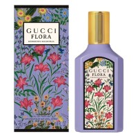 Gucci Flora Gorgeous Magnolia Gucci Flora Gorgeous Magnolia