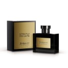 Baldessarini Strictly Private Baldessarini Strictly Private