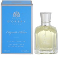 D`Orsay Etiquette Bleue D`Orsay Etiquette Bleue