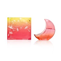 Ghost Summer Flirt Ghost Summer Flirt