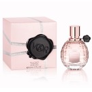 Viktor and Rolf Flowerbomb Viktor and Rolf Flowerbomb