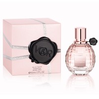 Viktor and Rolf Flowerbomb