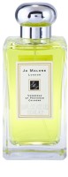 Jo Malone Verbenas of Provence Jo Malone Verbenas of Provence
