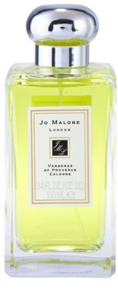 Jo Malone Verbenas of Provence