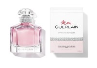 Guerlain Mon Guerlain Sparkling Bouquet