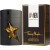 Thierry Mugler A*Men Pure Malt