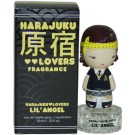 Gwen Stefani Harajuku Lovers Wicked Style Lil Angel