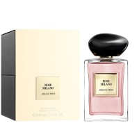 Giorgio Armani Prive Rose Milano Giorgio Armani Prive Rose Milano