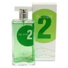 Pacoma Eau d`Ete №2 green Pacoma Eau d`Ete №2 green