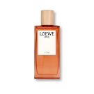 Loewe Solo Atlas Loewe Solo Atlas