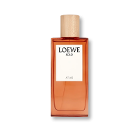 Loewe Solo Atlas