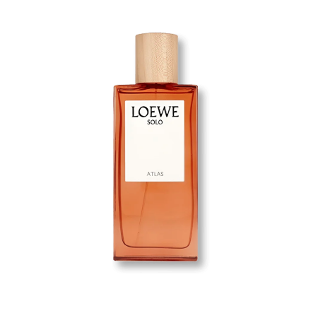 Loewe Solo Atlas