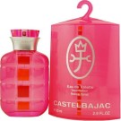 Castelbajac Castelbajac Castelbajac Castelbajac
