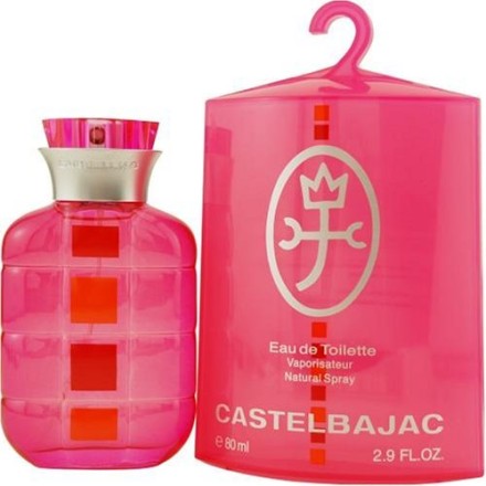 Castelbajac Castelbajac