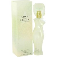 Jennifer Lopez Love and Light Jennifer Lopez Love and Light