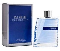 Pal Zileri Cerimonia pour homme