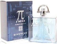 Givenchy Pi Neo Ultimate Equation Givenchy Pi Neo Ultimate Equation