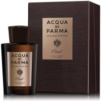 Acqua di Parma Colonia Intensa Oud Eau de Cologne Concentree Acqua di Parma Colonia Intensa Oud Eau de Cologne Concentree