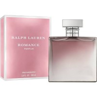 Ralph Lauren Romance Parfum Ralph Lauren Romance Parfum