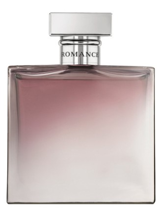 Ralph Lauren Romance Parfum