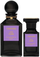 Tom Ford Lys Fume Tom Ford Lys Fume