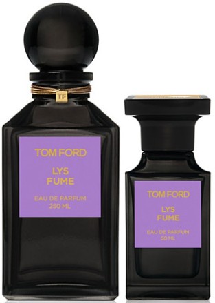 Tom Ford Lys Fume