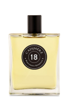 Parfumerie Generale 18 Cadjmere