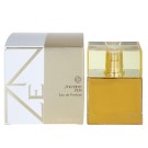 Shiseido Parfum ZEN