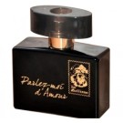 John Galliano Parlez Moi d`Amour by Night John Galliano Parlez Moi d`Amour by Night