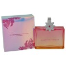 Ella Mikao Yujin Sensual Ella Mikao Yujin Sensual