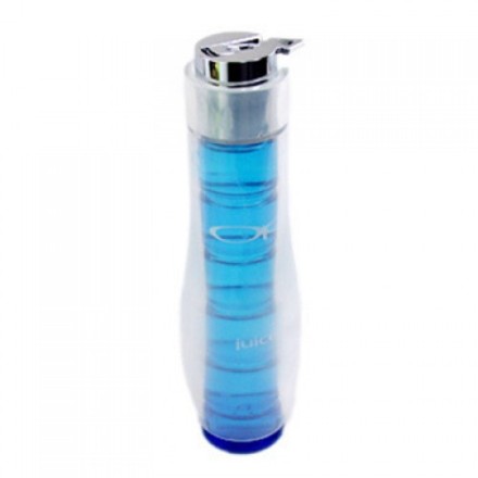 Ocean Pacific OP Juice