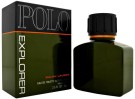 Ralph Lauren Polo EXPLORER Ralph Lauren Polo EXPLORER