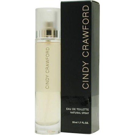 Cindy Crawford Cindy Crawford