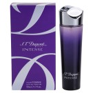 S.T.Dupont Intense Pour Femme S.T.Dupont Intense Pour Femme
