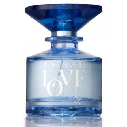 Khloe and Lamar Unbreakable Love