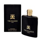 Trussardi Uomo Trussardi Uomo