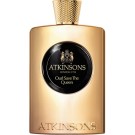 Atkinsons Oud Save The Queen Atkinsons Oud Save The Queen