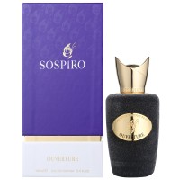 Xerjoff Sospiro Ouverture Xerjoff Sospiro Ouverture
