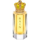 Royal Crown Rain M Royal Crown Rain M