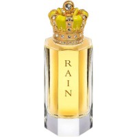 Royal Crown Rain M