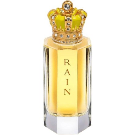 Royal Crown Rain M