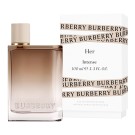 Burberry Her Intense Burberry Her Intense