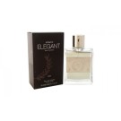 Johan B Elegant Men Johan B Elegant Men