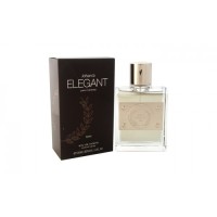 Johan B Elegant Men Johan B Elegant Men