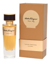 Salvatore Ferragamo Vendemmia Salvatore Ferragamo Vendemmia