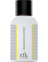 The Fragrance Kitchen Unknown Ecstasy The Fragrance Kitchen Unknown Ecstasy