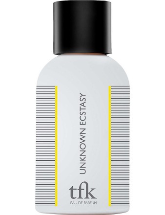 The Fragrance Kitchen Unknown Ecstasy